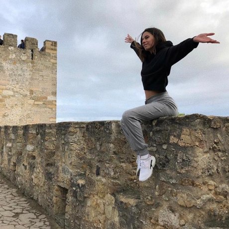 Fernanda Mota Farhat only fans xxx