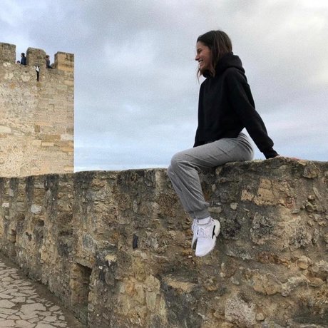 Fernanda Mota Farhat leaks onlyfans