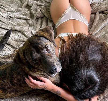 Fernanda Mota Farhat pics onlyfans