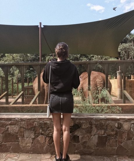 Fernanda Mota Farhat onlyfans sexy