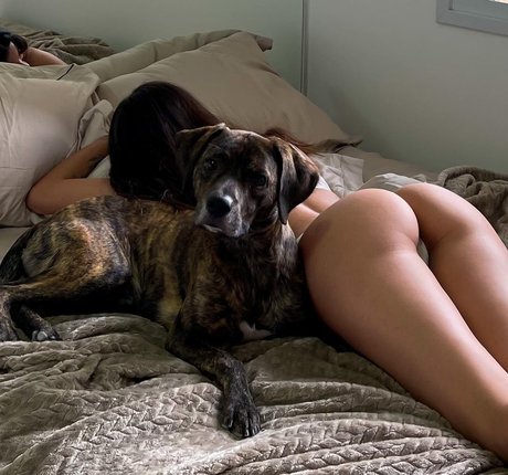 Fernanda Mota Farhat leaked onlyfans