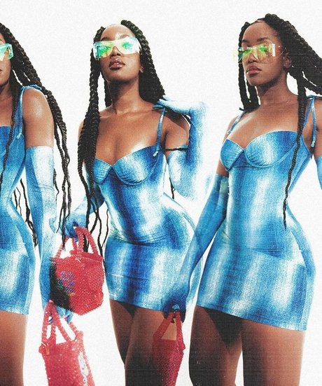 Iza Cantora hot onlyfans