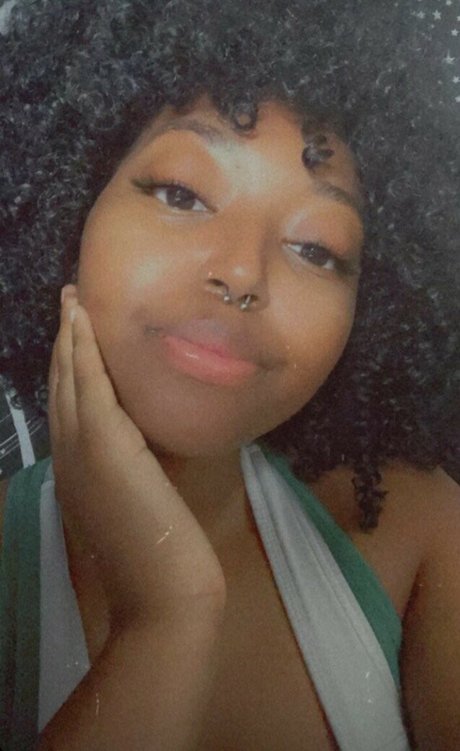 Key Plays nude onlyfans leaked