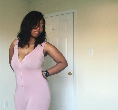 Key Plays naked leaked onlyfans