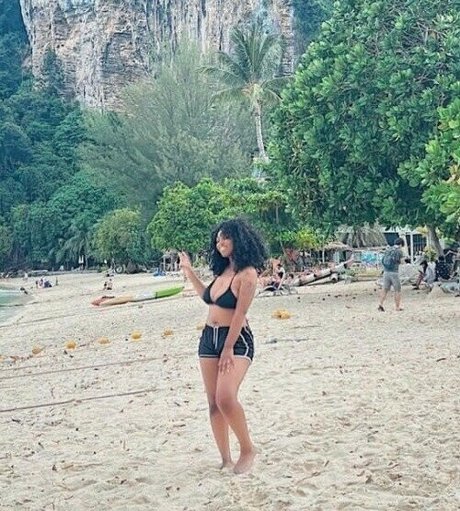 Key Plays onlyfans posts