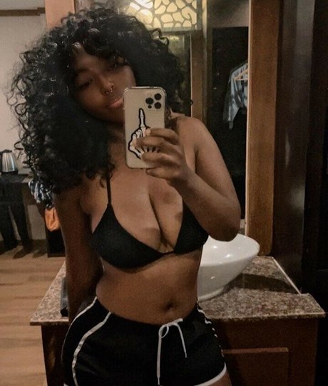 Key Plays sextape onlyfans