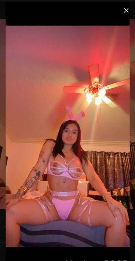 marlene2995 ass onlyfans