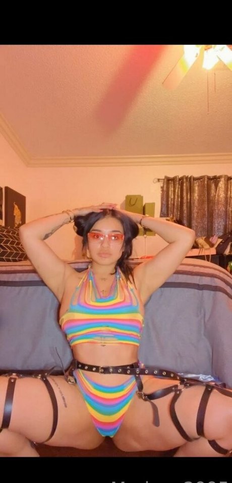 marlene2995 naked onlyfans