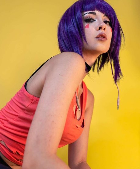 HendoArt xxx onlyfans