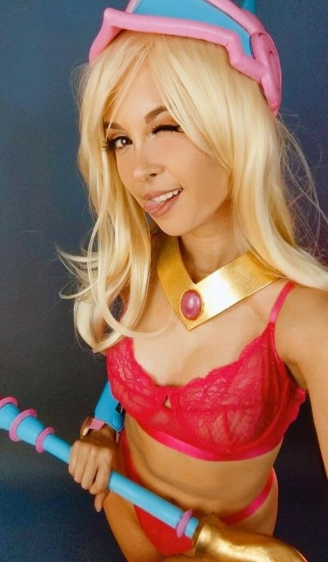 HendoArt onlyfans nude pics