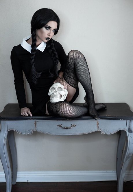 HendoArt Profile pic