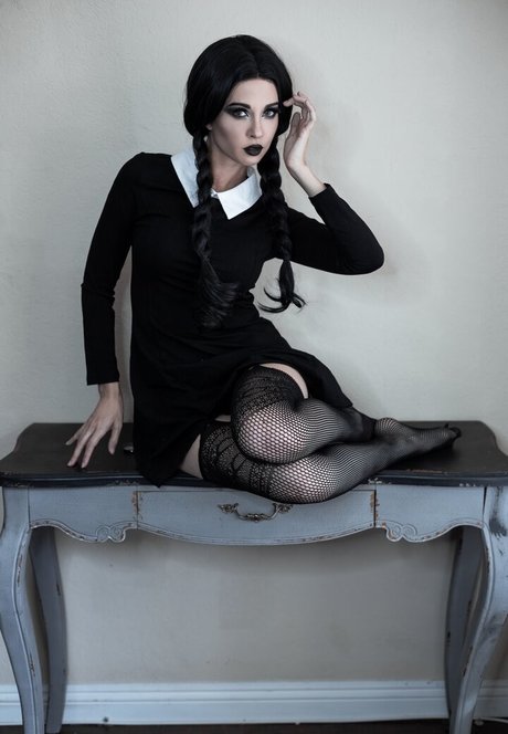 HendoArt boobs onlyfans