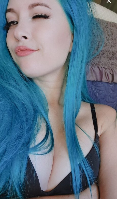 HendoArt topless onlyfans