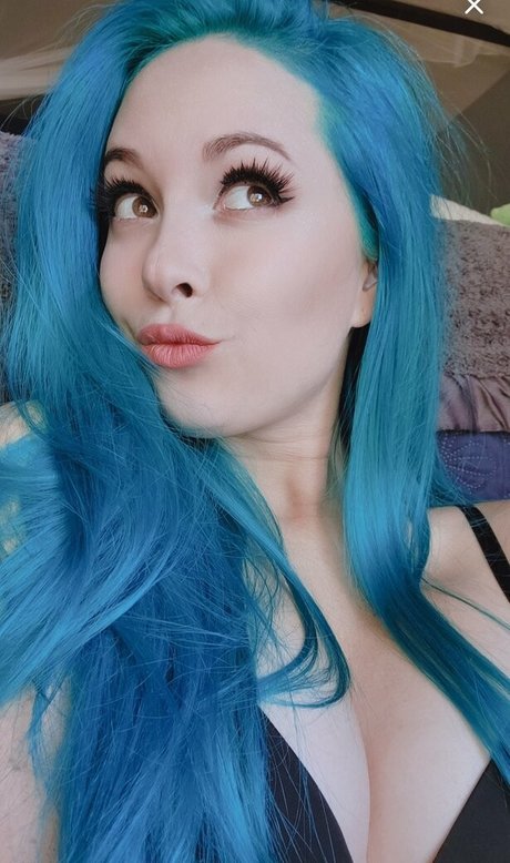 HendoArt leaked naked onlyfans