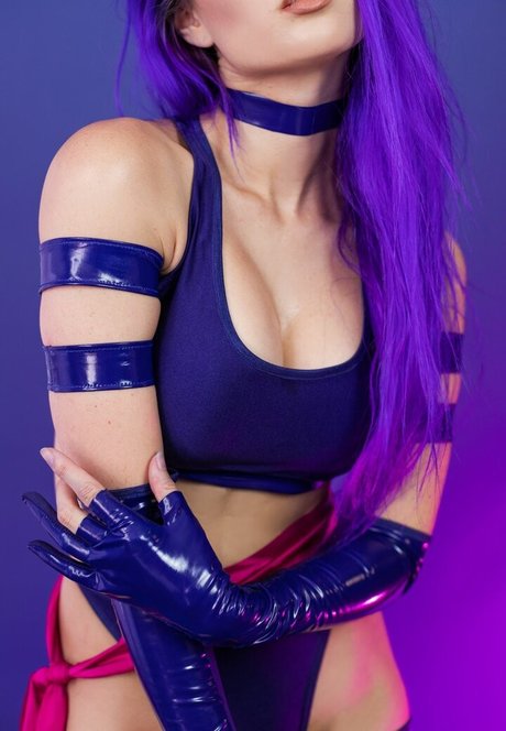 HendoArt only fans photos