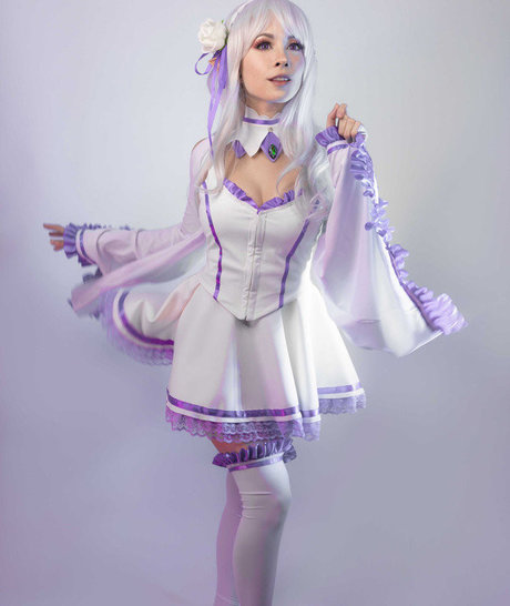 HendoArt leaked onlyfans free