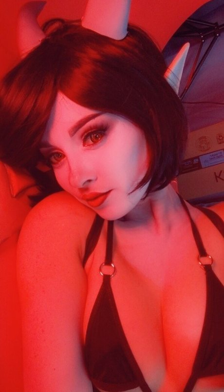 HendoArt onlyfans leak