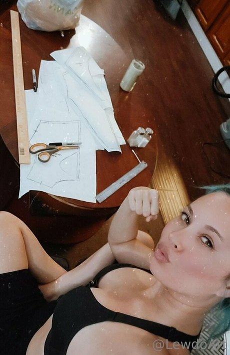 HendoArt onlyfans leaked