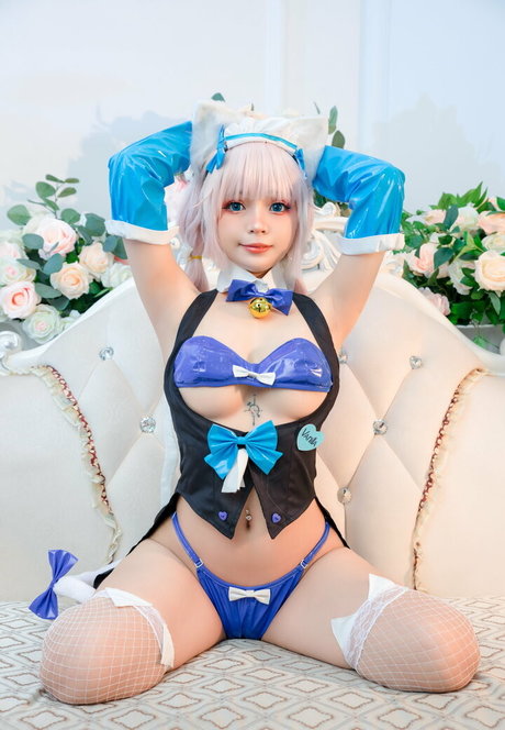 Umeko J_ leaked only fans porn