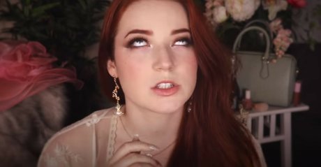 Goodnight Moon onlyfans nsfw