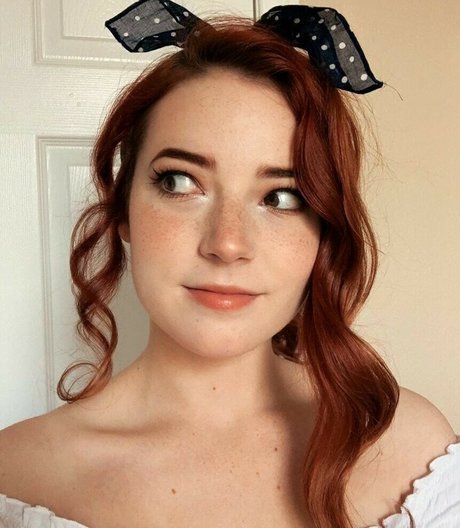 Goodnight Moon xxx onlyfans