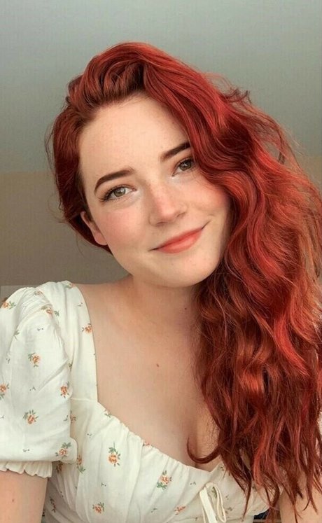 Goodnight Moon nude onlyfans leaks