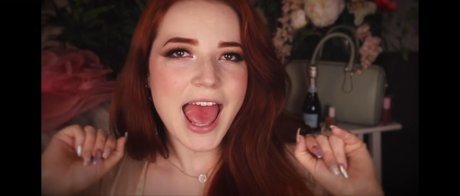 Goodnight Moon only fans leaks