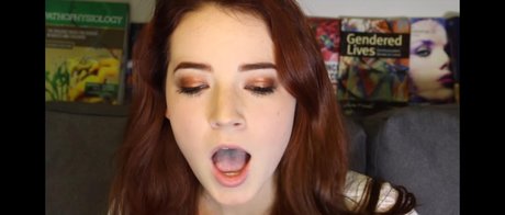 Goodnight Moon onlyfans for free