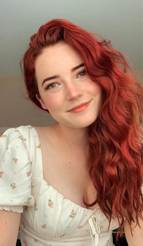 Goodnight Moon onlyfans sextape