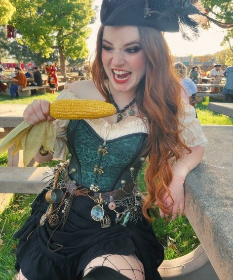 Goodnight Moon free onlyfans