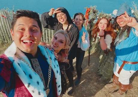 Goodnight Moon sexy onlyfans