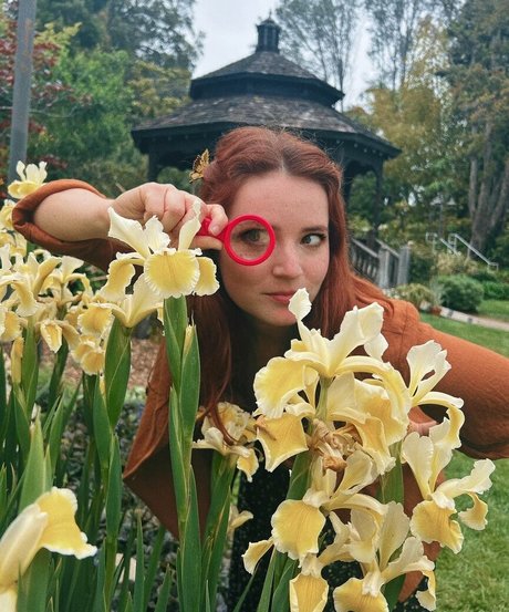 Goodnight Moon onlyfans leaks xxx