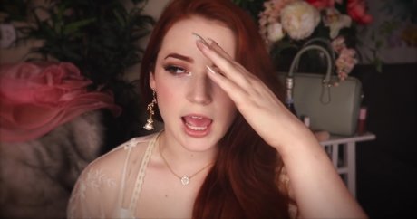 Goodnight Moon porn onlyfans leaks