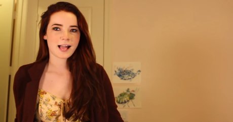 Goodnight Moon onlyfans