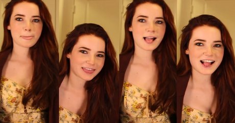 Goodnight Moon onlyfans keak