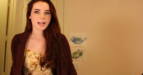 Goodnight Moon leak only fans