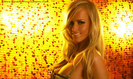 Danielle Moinet porn leaked onlyfans