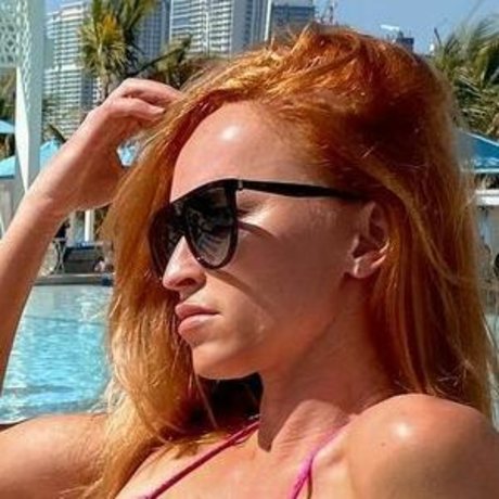 Danielle Moinet onlyfans naked