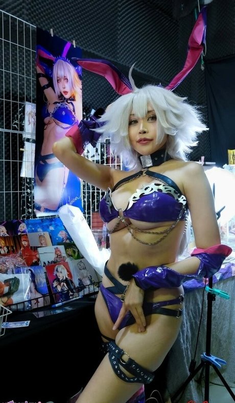 Wifekirei VVIP only fans leak