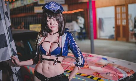 Wifekirei VVIP only fans xxx