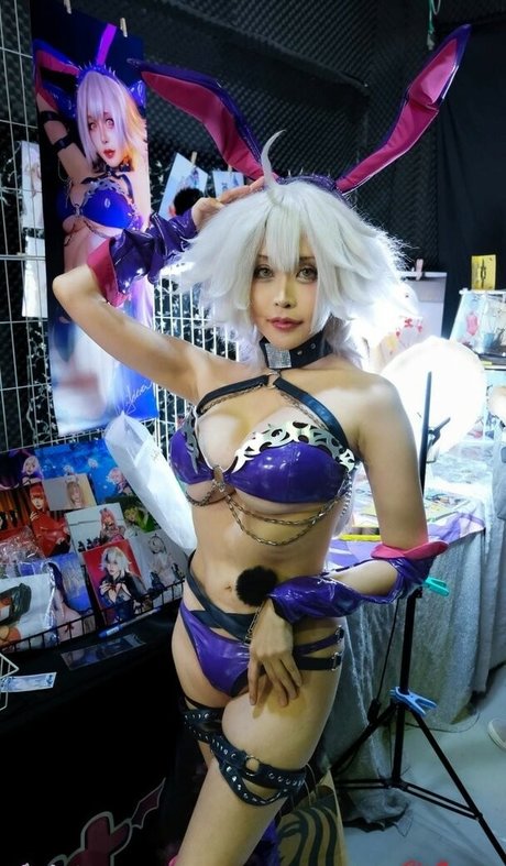 Wifekirei VVIP onlyfans leaked photos