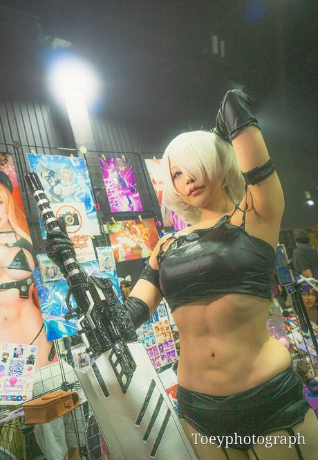 Wifekirei VVIP leaks onlyfans