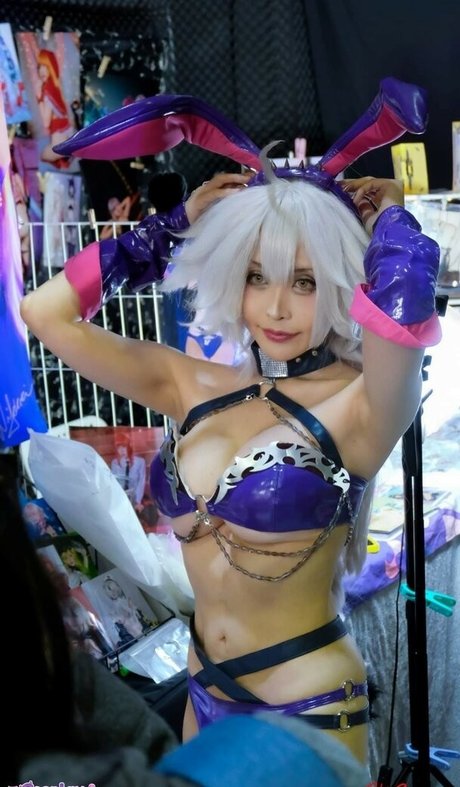 Wifekirei VVIP Profile pic