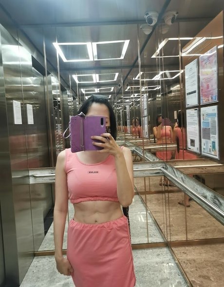 Wifekirei VVIP onlyfans naked porn