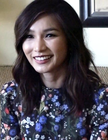 Gemma Chan onlyfans leak nude