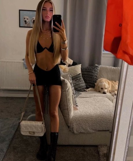 louisemarshallx only fans sex