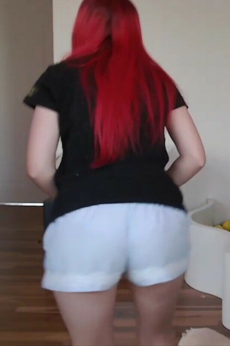 Leticia Shirakiin porn onlyfans