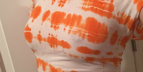 gonefishingwithdad onlyfans nudes