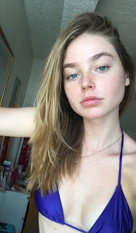 gonefishingwithdad onlyfans strip tease