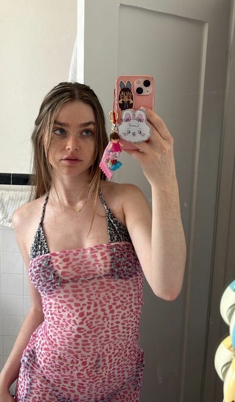 gonefishingwithdad onlyfans leak ass